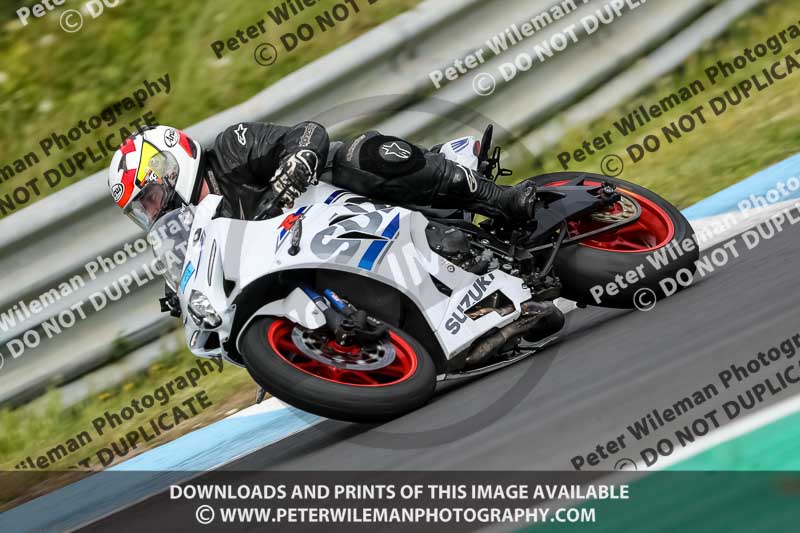 estoril;event digital images;motorbikes;no limits;peter wileman photography;portugal;trackday;trackday digital images